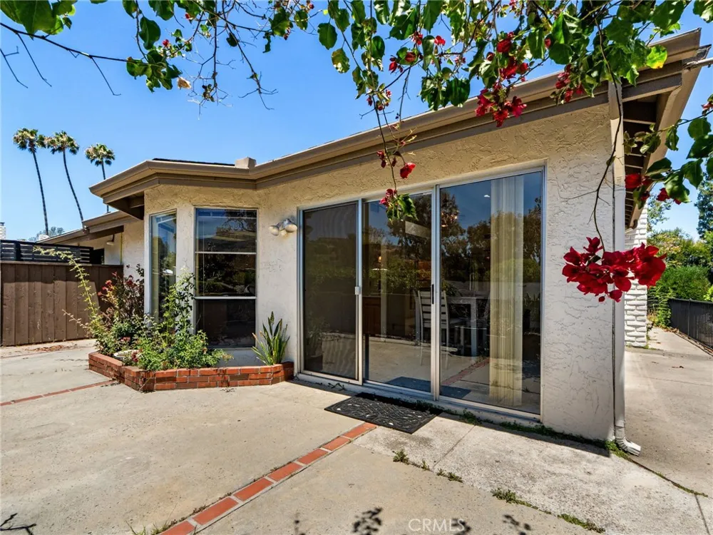 1210 Camino Del Lago San Marcos, CA 92078