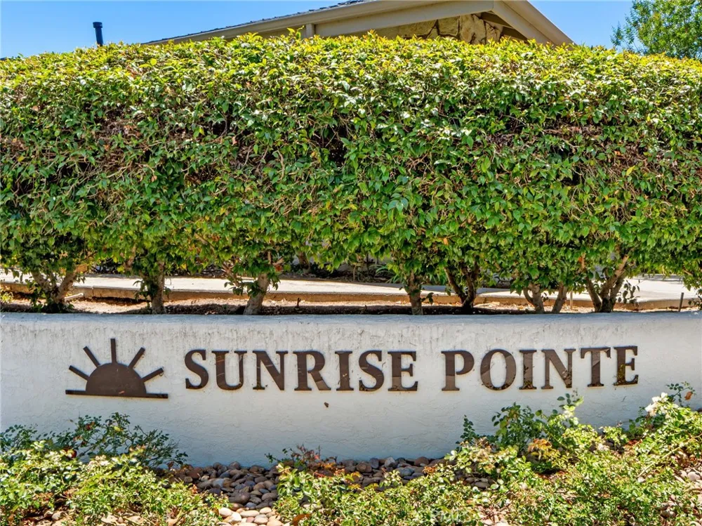 1210 Camino Del Lago San Marcos, CA 92078