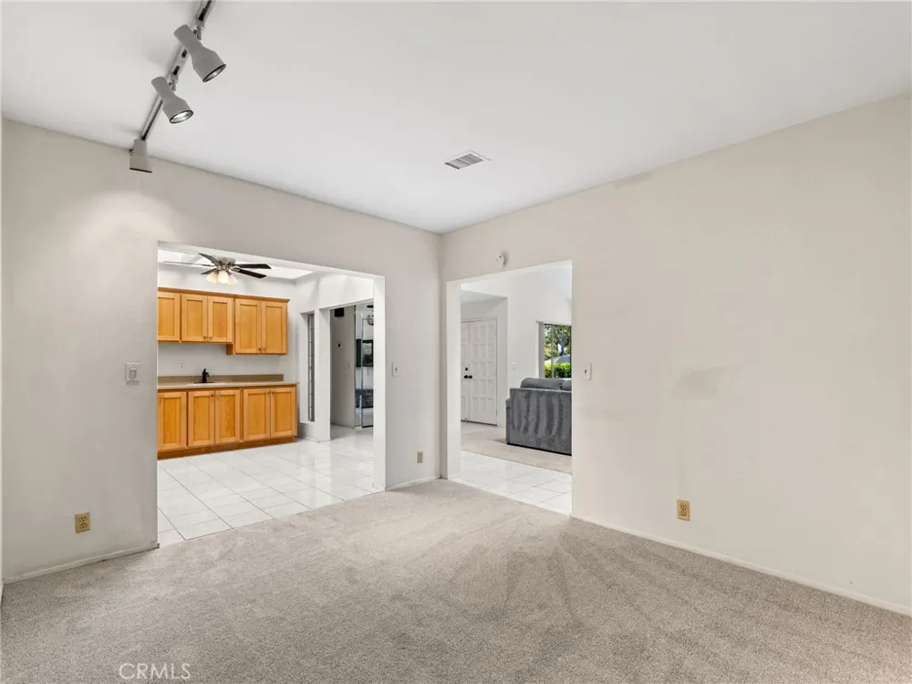 1210 Camino Del Lago San Marcos, CA 92078