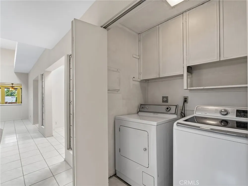 1210 Camino Del Lago San Marcos, CA 92078