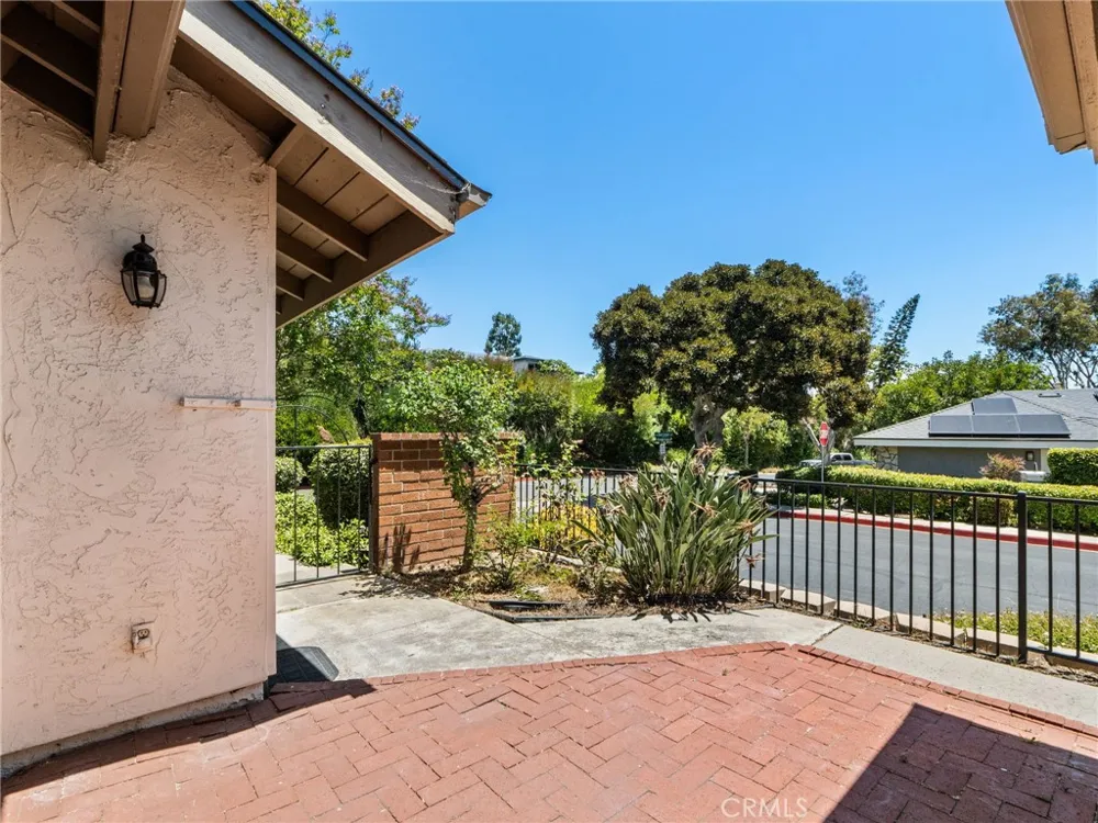 1210 Camino Del Lago San Marcos, CA 92078
