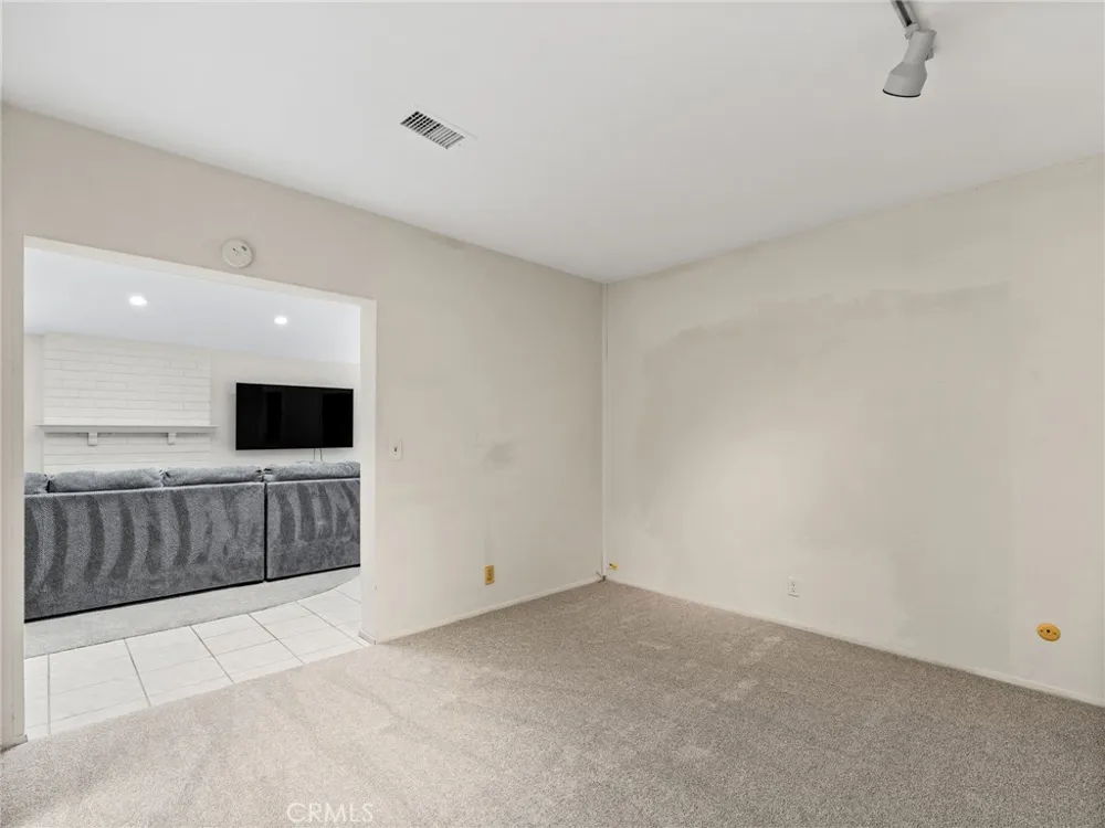 1210 Camino Del Lago San Marcos, CA 92078