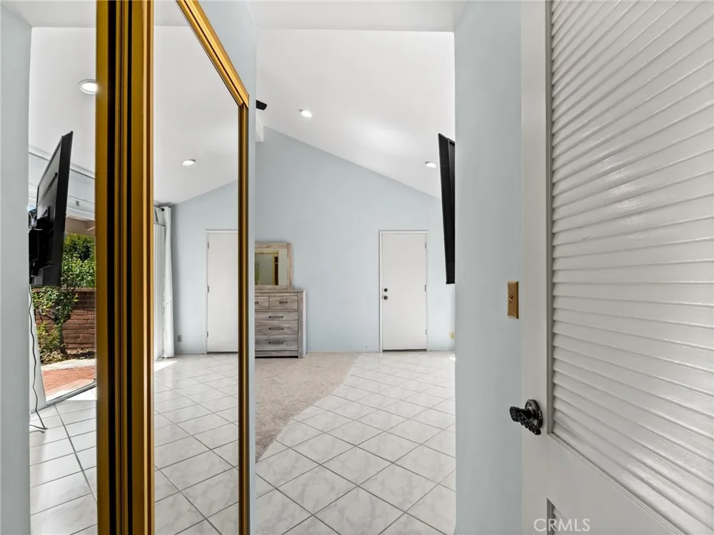 1210 Camino Del Lago San Marcos, CA 92078