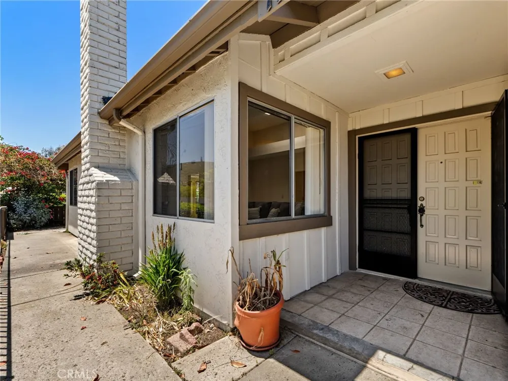 1210 Camino Del Lago San Marcos, CA 92078