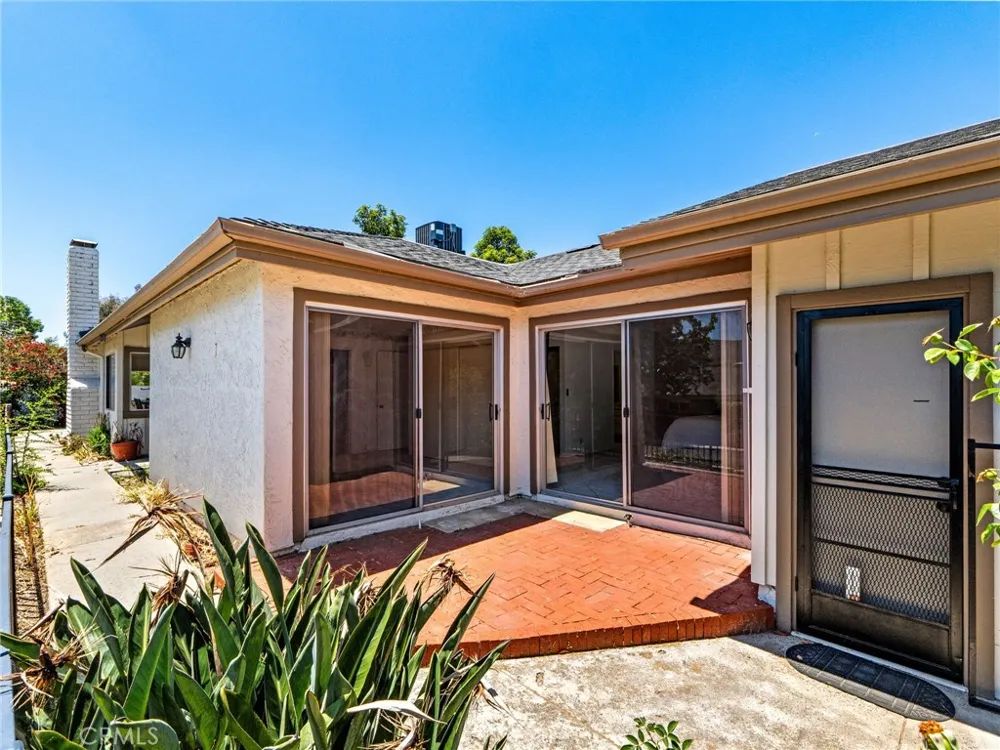 1210 Camino Del Lago San Marcos, CA 92078