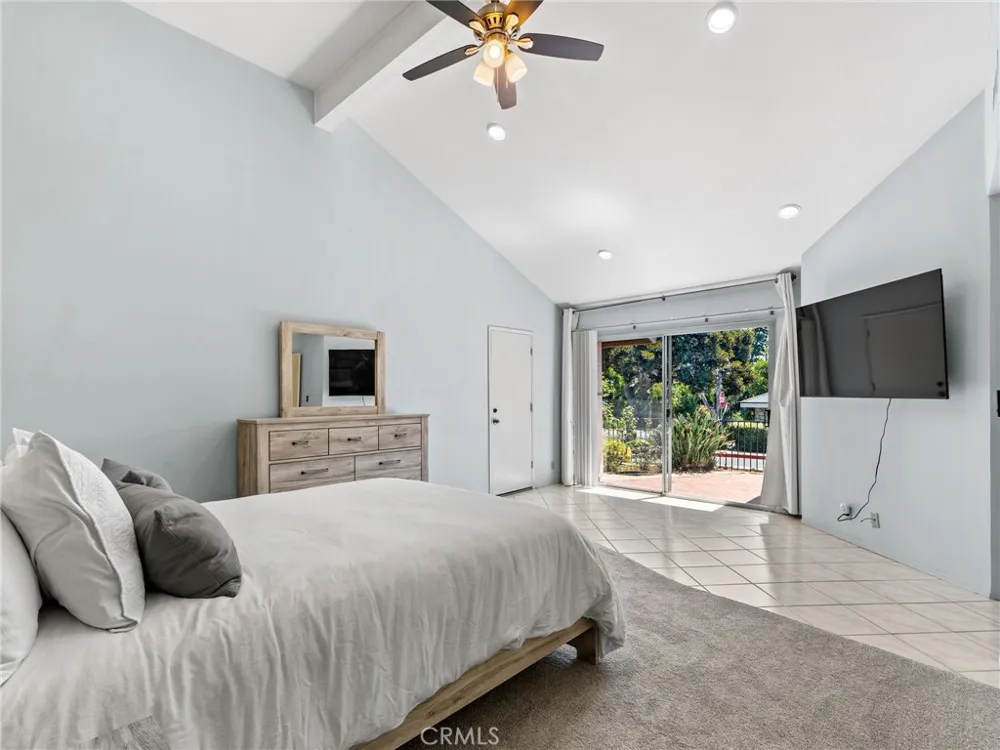 1210 Camino Del Lago San Marcos, CA 92078