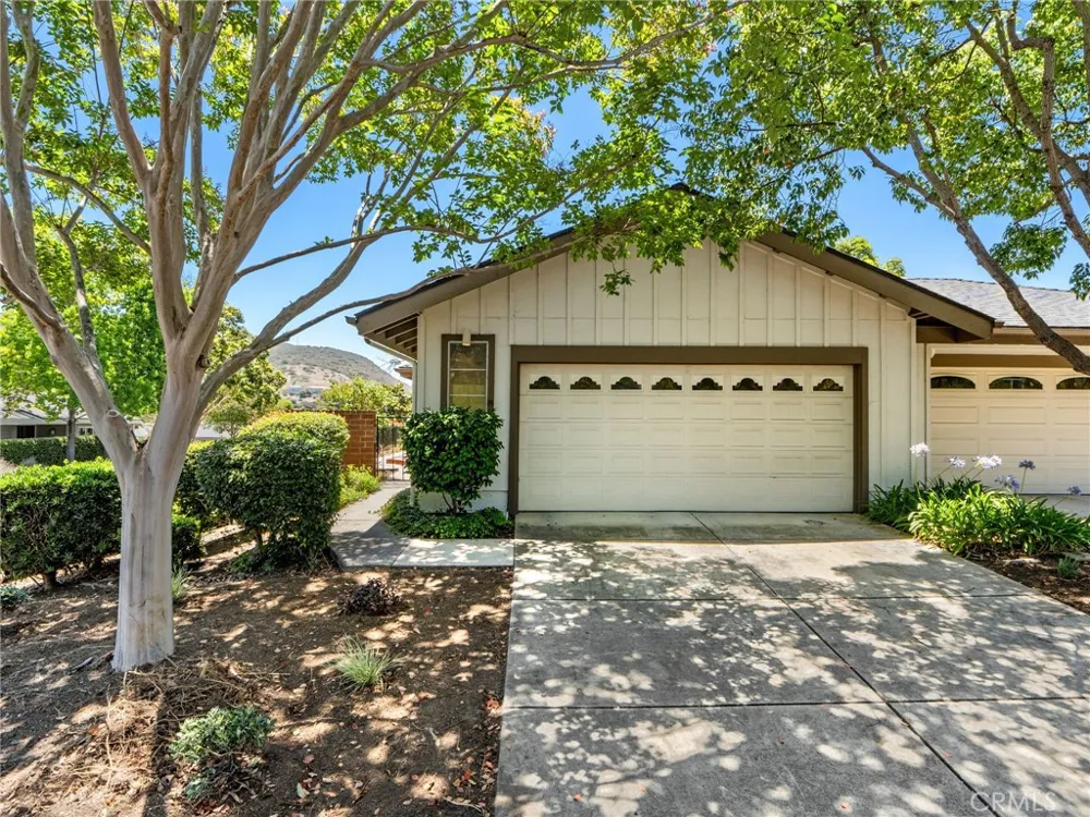 1210 Camino Del Lago San Marcos, CA 92078