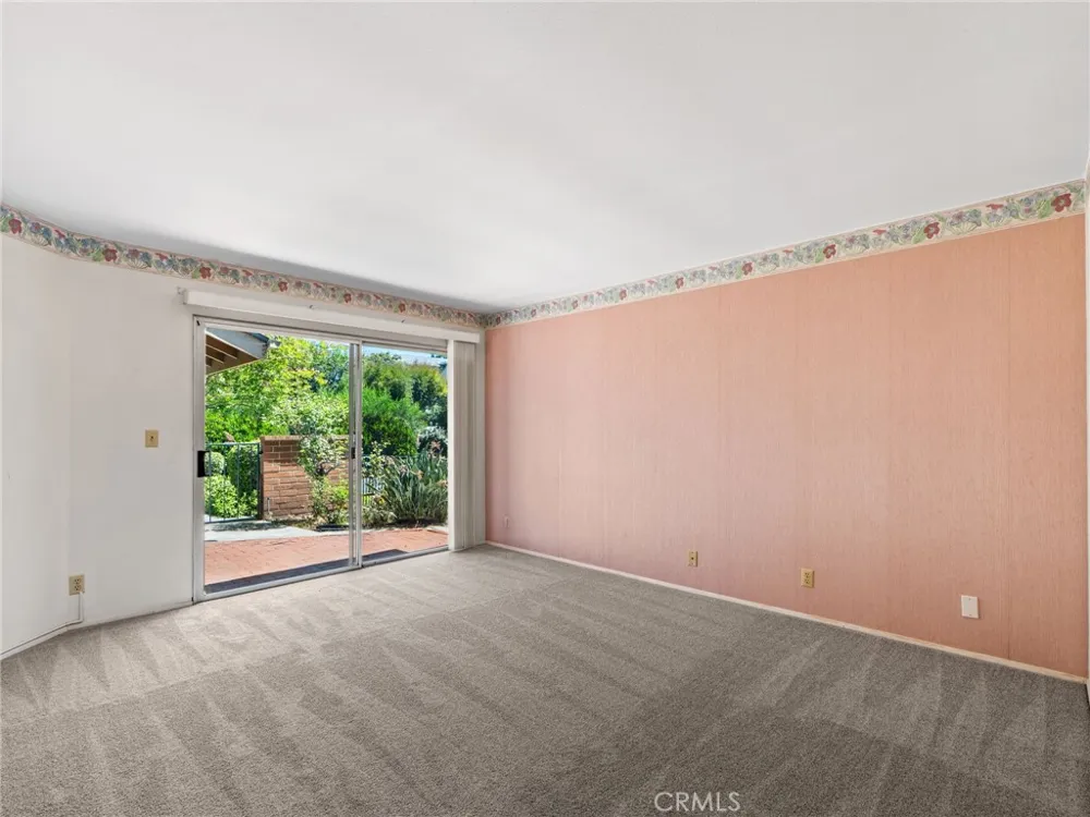 1210 Camino Del Lago San Marcos, CA 92078