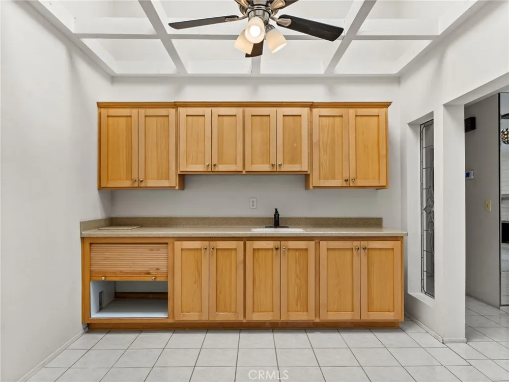 1210 Camino Del Lago San Marcos, CA 92078