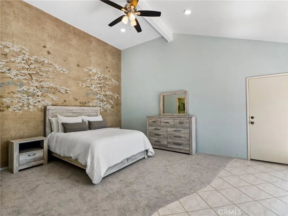 1210 Camino Del Lago San Marcos, CA 92078