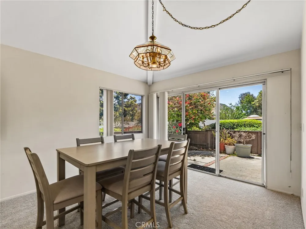 1210 Camino Del Lago San Marcos, CA 92078