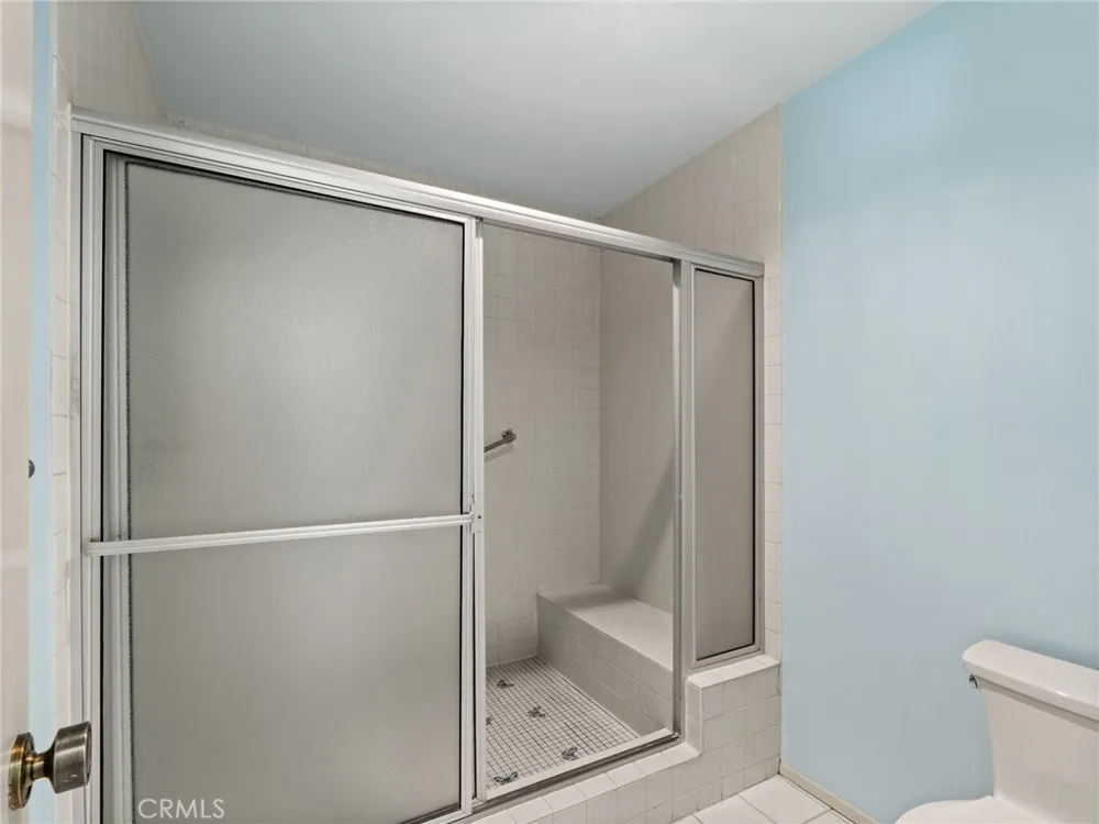 1210 Camino Del Lago San Marcos, CA 92078