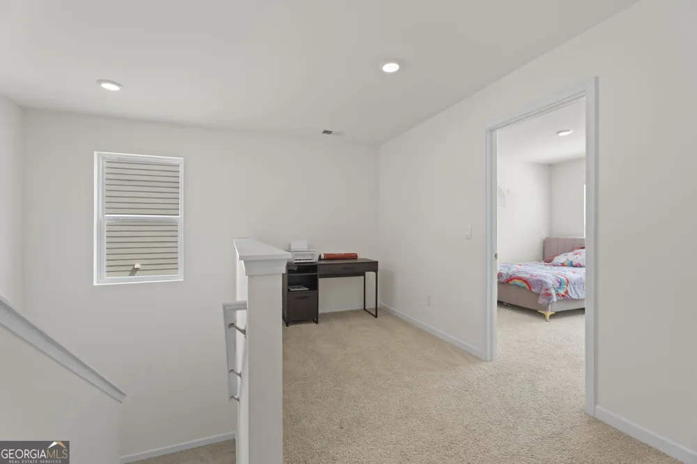 249 Friendship Oak WAY Hampton, GA 30228