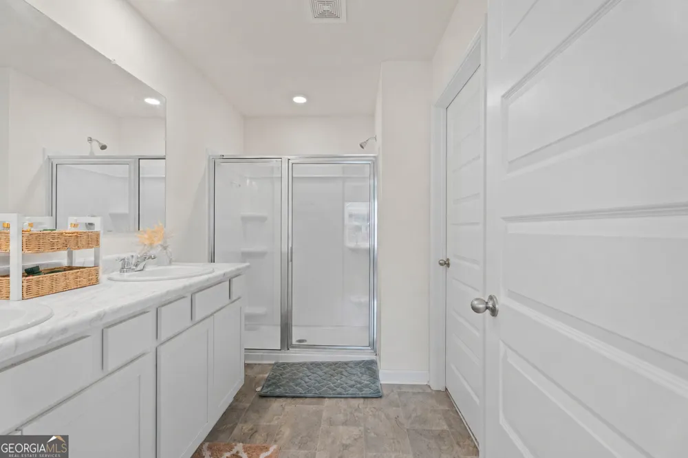 249 Friendship Oak WAY Hampton, GA 30228