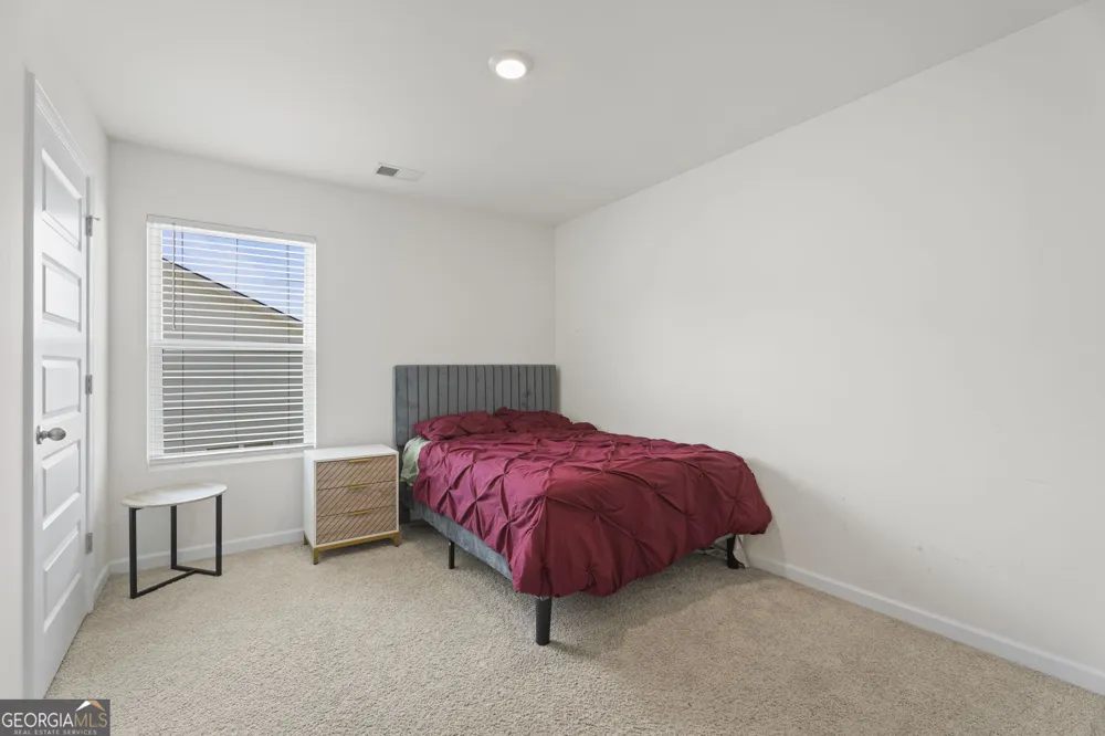 249 Friendship Oak WAY Hampton, GA 30228