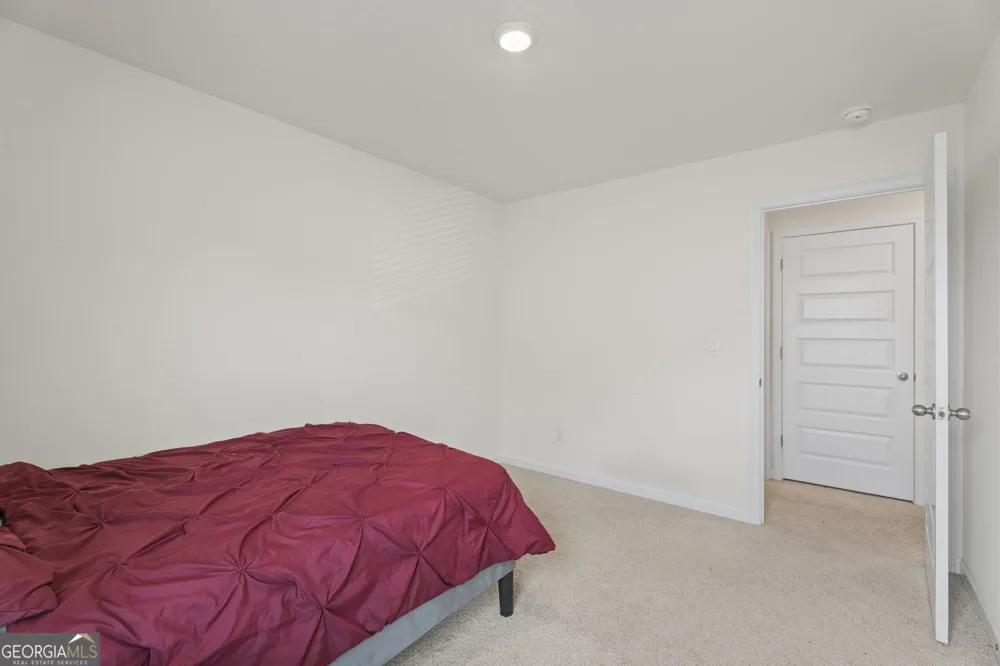 249 Friendship Oak WAY Hampton, GA 30228