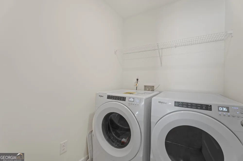 249 Friendship Oak WAY Hampton, GA 30228