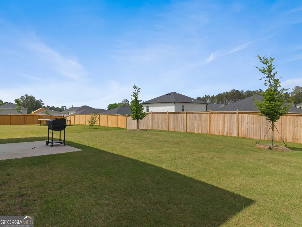 249 Friendship Oak WAY Hampton, GA 30228