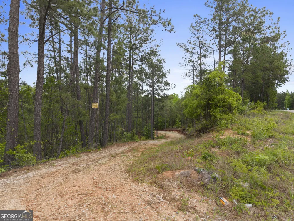 179 Sibley RD NE Milledgeville, GA 31061