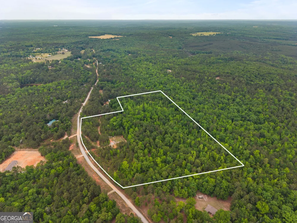 179 Sibley RD NE Milledgeville, GA 31061