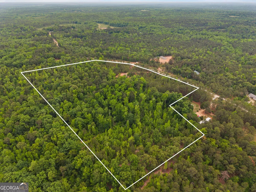 179 Sibley RD NE Milledgeville, GA 31061