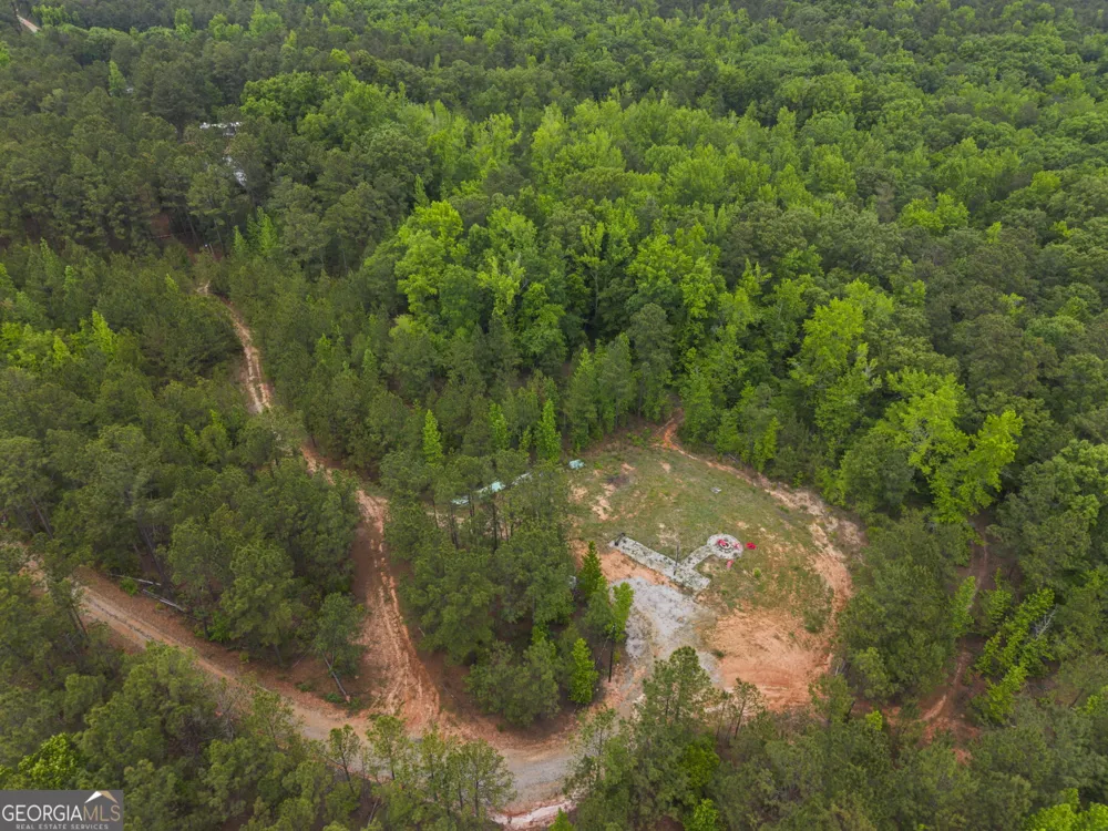 179 Sibley RD NE Milledgeville, GA 31061