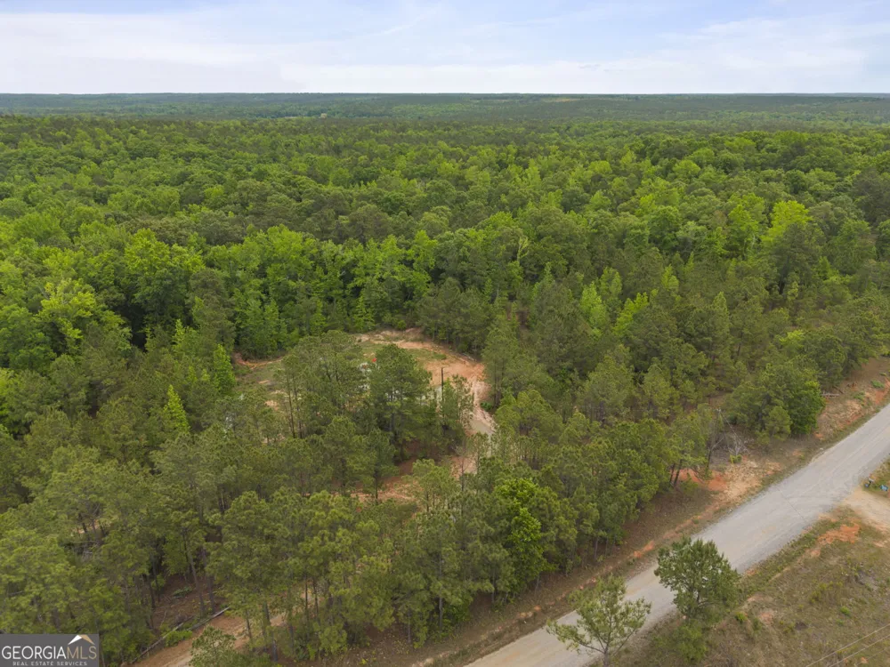 179 Sibley RD NE Milledgeville, GA 31061