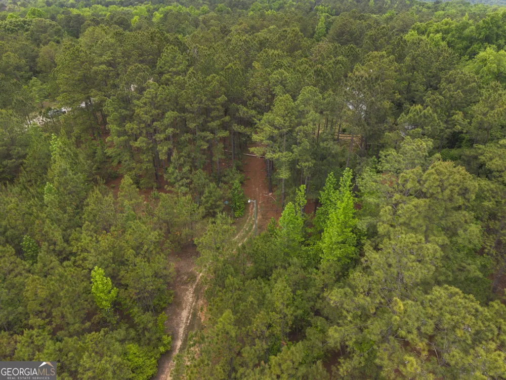 179 Sibley RD NE Milledgeville, GA 31061