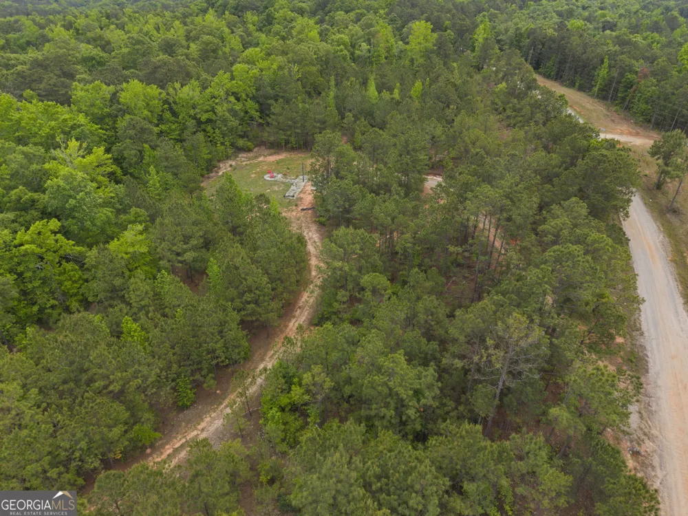 179 Sibley RD NE Milledgeville, GA 31061