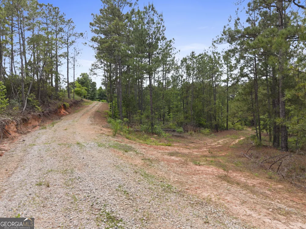 179 Sibley RD NE Milledgeville, GA 31061