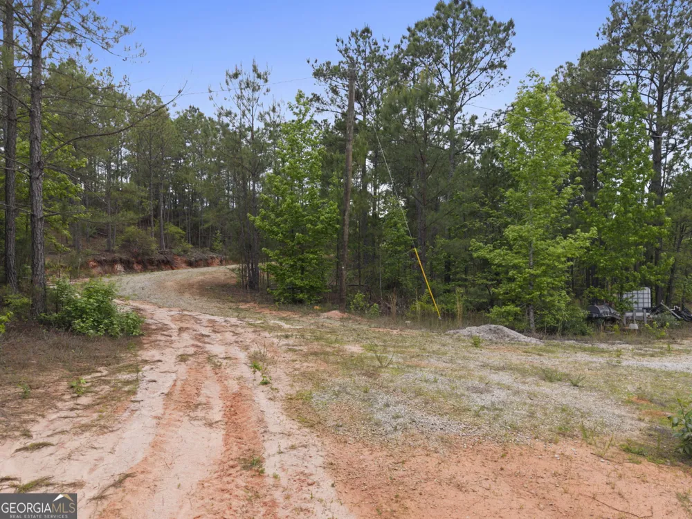 179 Sibley RD NE Milledgeville, GA 31061