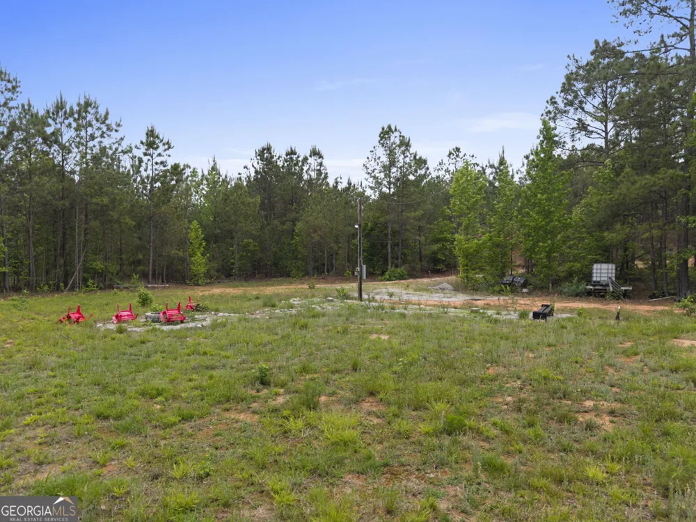 179 Sibley RD NE Milledgeville, GA 31061