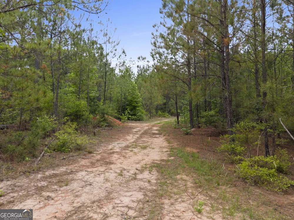 179 Sibley RD NE Milledgeville, GA 31061