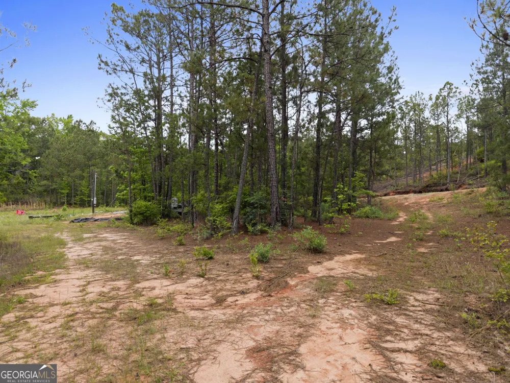 179 Sibley RD NE Milledgeville, GA 31061