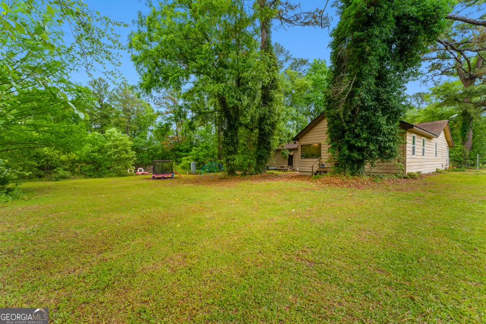 4221 Ga Highway 119 N Clyo, GA 31303