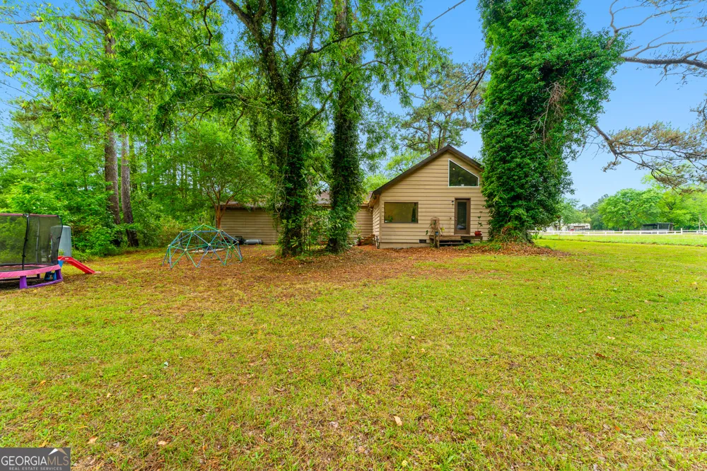 4221 Ga Highway 119 N Clyo, GA 31303