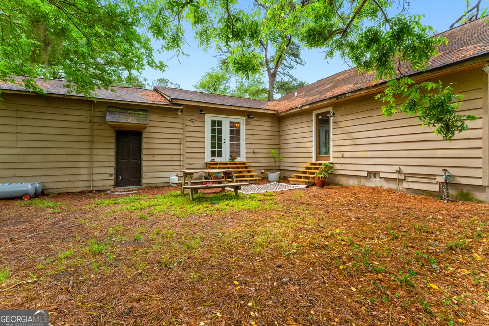 4221 Ga Highway 119 N Clyo, GA 31303