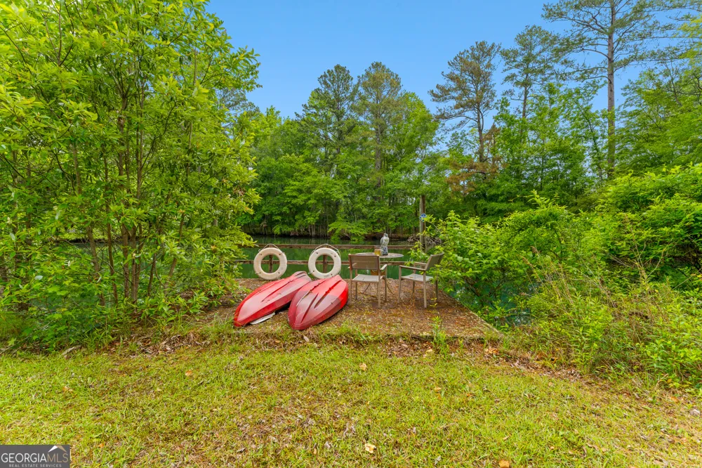 4221 Ga Highway 119 N Clyo, GA 31303