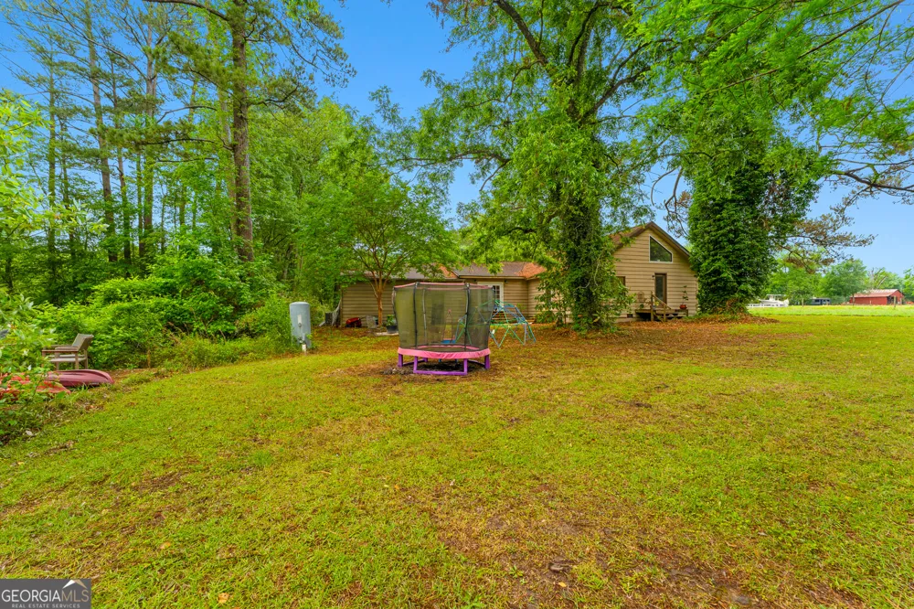 4221 Ga Highway 119 N Clyo, GA 31303