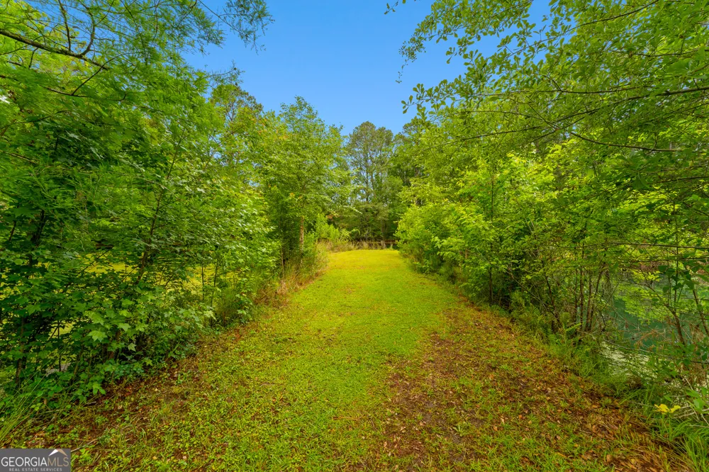 4221 Ga Highway 119 N Clyo, GA 31303