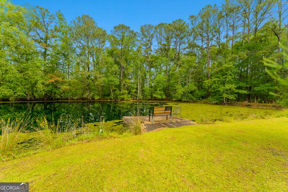 4221 Ga Highway 119 N Clyo, GA 31303