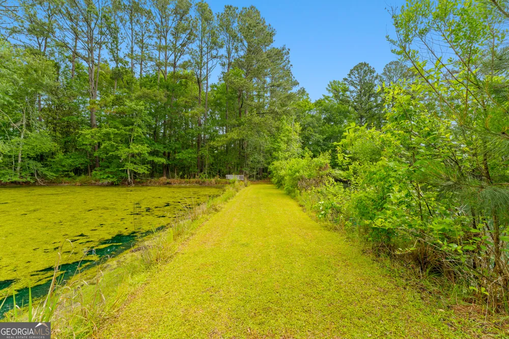 4221 Ga Highway 119 N Clyo, GA 31303