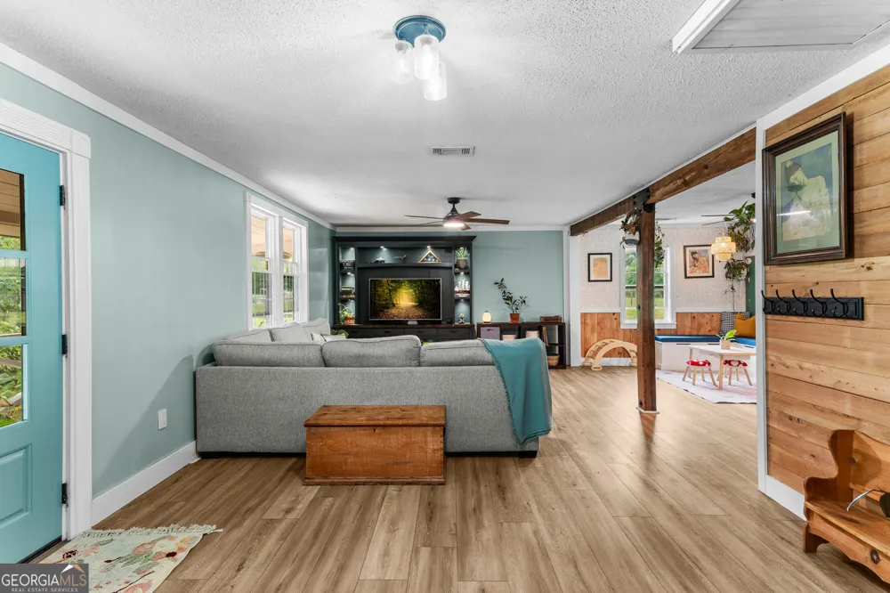 4221 Ga Highway 119 N Clyo, GA 31303