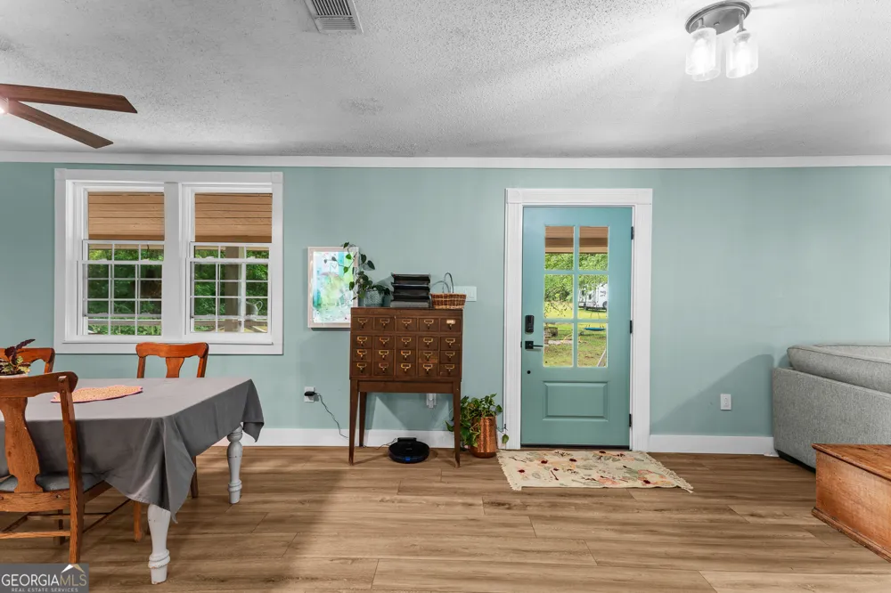 4221 Ga Highway 119 N Clyo, GA 31303