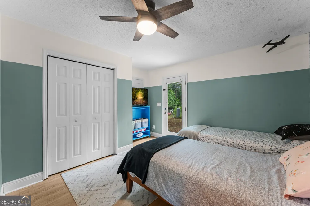 4221 Ga Highway 119 N Clyo, GA 31303