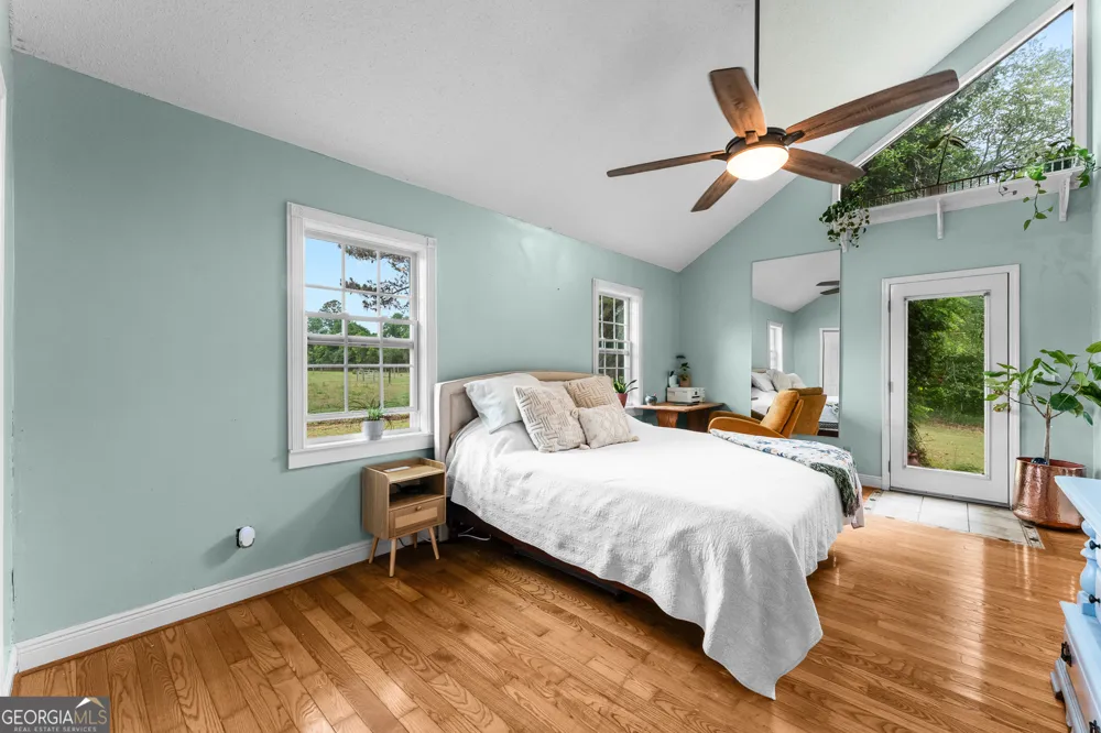 4221 Ga Highway 119 N Clyo, GA 31303