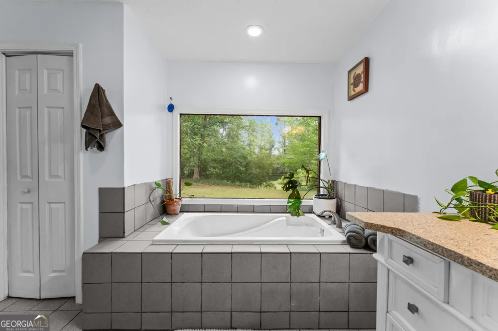 4221 Ga Highway 119 N Clyo, GA 31303