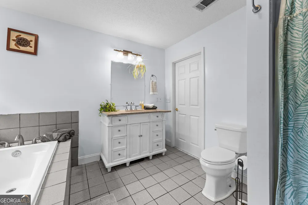 4221 Ga Highway 119 N Clyo, GA 31303