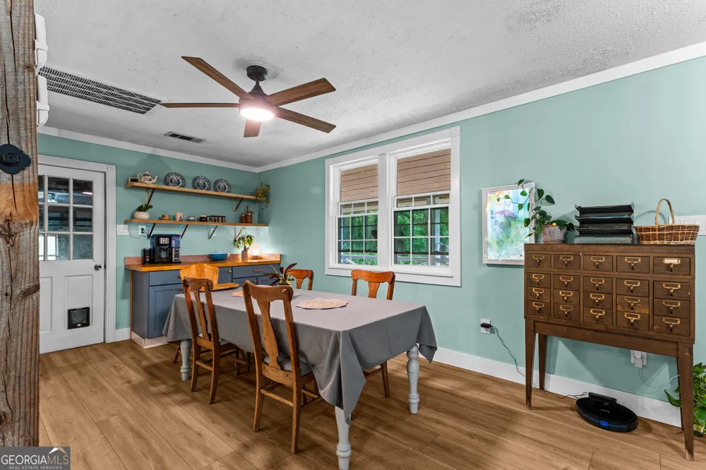 4221 Ga Highway 119 N Clyo, GA 31303