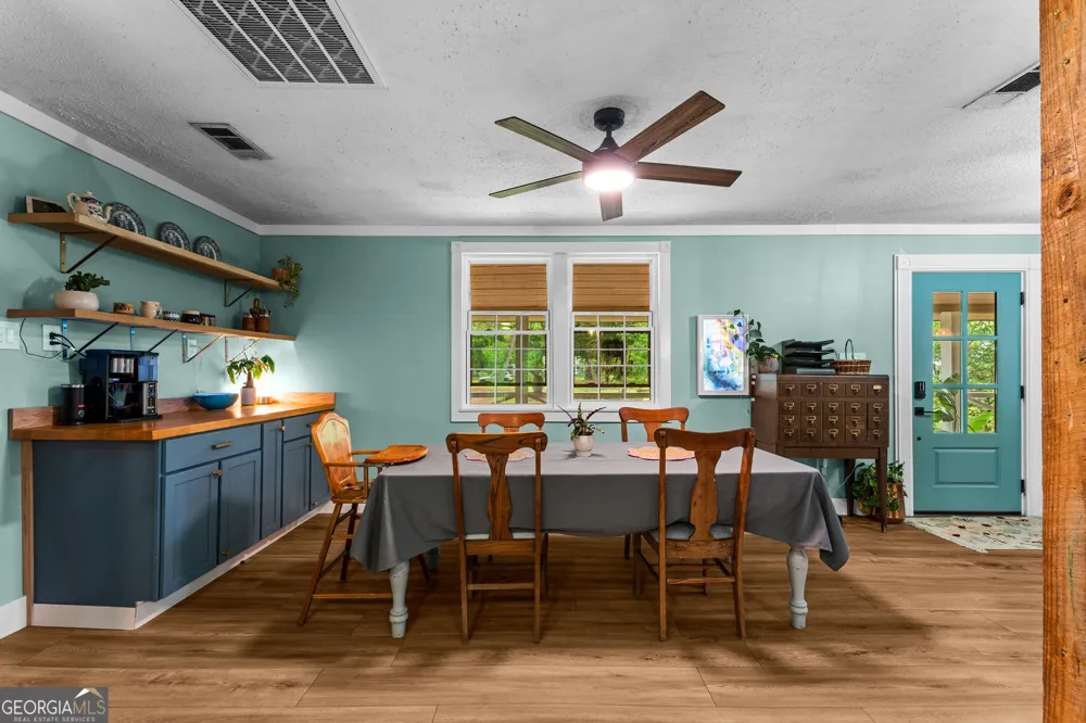 4221 Ga Highway 119 N Clyo, GA 31303